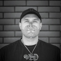 Matekitātahi Rāwiri