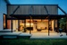 Houses revisited: Carrie Street house