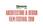 Resene Architecture and Design Film Festival: highlights