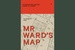 Mr Ward’s Map: Victorian Wellington street by street