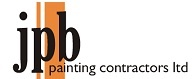 JPB Contractors Ltd