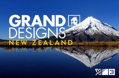 Grand Designs New Zealand