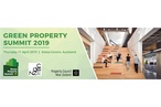 Green Property Summit 2019