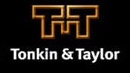 Tonkin and Taylor