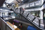 Winners of 2011 Auckland Architecture Awards