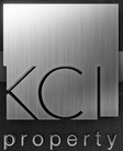 KCL Property - New Plymouth