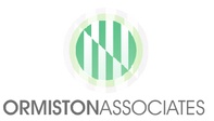 Ormiston Associates Ltd