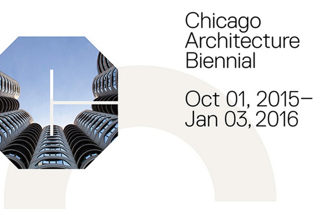 The inaugural Biennial will invite the public to engage with and think about architecture in new and unexpected ways.
