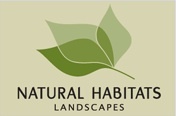 Natural Habitats