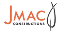 JMAC Constructions