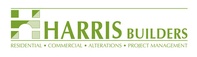 Harris Builders