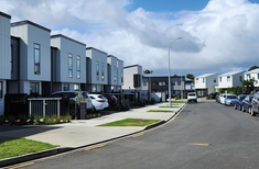 On storage and stuff