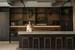 Global recognition for Stack's Interior’s UDC Finance