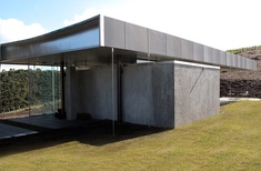 New Zealand's best houses announced