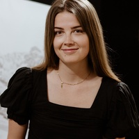 Isabella Muirhead