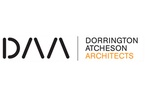 Dorrington Atcheson Architects hiring architectural graduate
