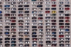 In the land of cars: Housing many vs parking few