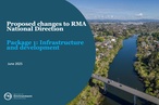 Reframing Infrastructure: Ant Vile