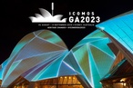 ICOMOS NZ announces scholarships for 2023 General Assembly in Sydney
