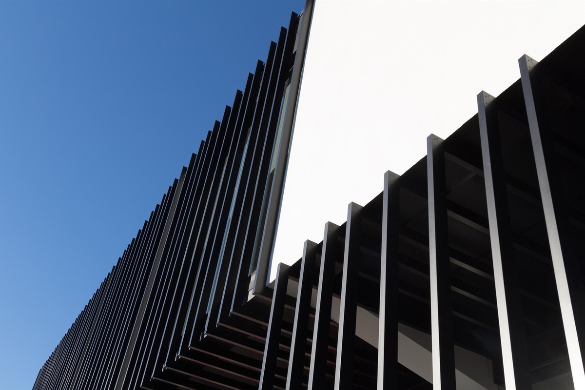 2015 WaikatoBoP Architecture Awards Architecture Now