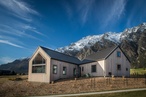 Alpine Tray: Engineered for New Zealand conditions