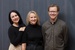 Space Studio welcomes new directors