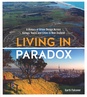 Book review: Living in Paradox