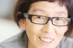 Kazuyo Sejima appointed to Pritzker Prize jury