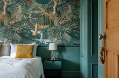 2025 Dulux Colour Awards winners announced