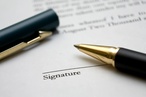 Written contracts to be mandatory between architects and clients