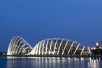 2013 World Architecture Festival call for entries