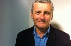 The New Zealand Green Building Council appoints a new Homestar director