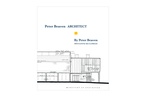 Book review: Peter Beaven ARCHITECT