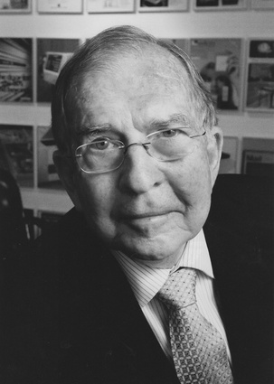 Paul Martin Schremmer was awarded Medal of the Order of Australia (OAM).