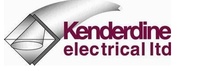 Kenderdine Electrical Ltd