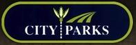 City Parks