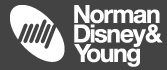 Norman Disney & Young - Wellington