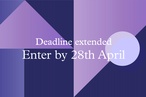 The 2023 Interior Awards - deadline extended