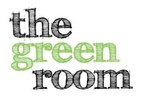 The Green Room Series - Auckland