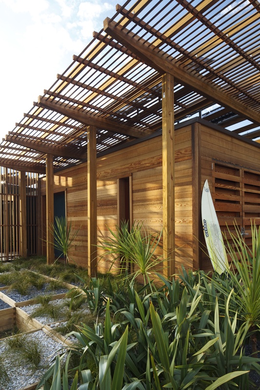 Creating smarter homes | Architecture Now