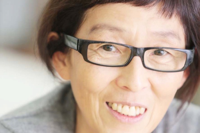 Kazuyo Sejima appointed to Pritzker Prize jury | Architecture Now