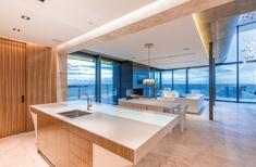 Kitchen of the year