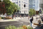Start date for Auckland midtown system approaches