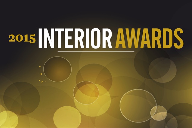 Interior Awards 2015: Alts and adds