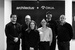 Strategic partnership between Architectus and ŌRUA aims to advance Māori design excellence