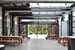 Winners revealed: Gisborne and Hawke’s Bay Architecture Awards 2026