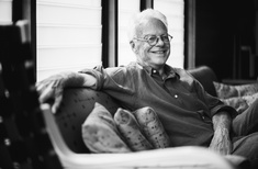 A tribute to Pip Cheshire: Notes on a life lived with gusto - Pete Bossley