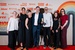 Interior Awards 2025: Social Gallery