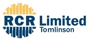RCR Limited