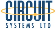 Circuit Systems